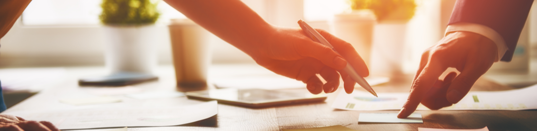 Новополоцкое бюро Полоцкого филиала РУП Витебское агентство по государственной регистрации и земельному кадастру